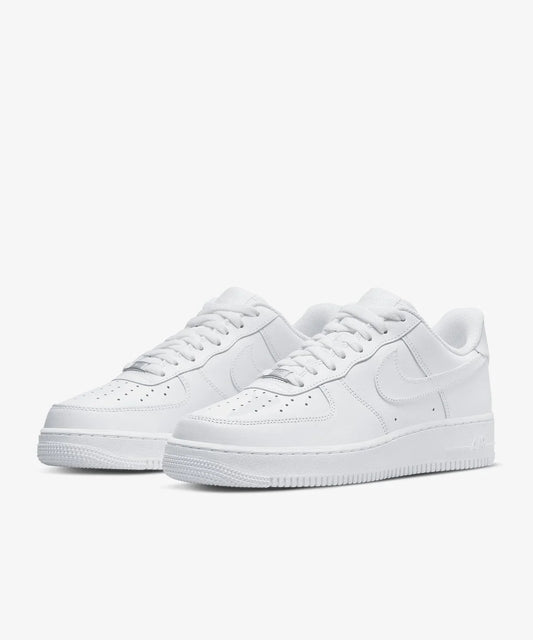 Airforce Classic